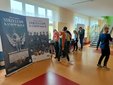 Sieradz: Zakończenie projektu „Strażnicy Historii na start!”