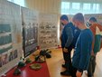 Sieradz: Zakończenie projektu „Strażnicy Historii na start!”