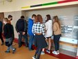 Sieradz: Zakończenie projektu „Strażnicy Historii na start!”