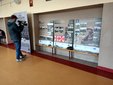 Sieradz: Zakończenie projektu „Strażnicy Historii na start!”