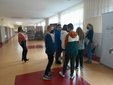 Sieradz: Zakończenie projektu „Strażnicy Historii na start!”