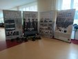 Sieradz: Zakończenie projektu „Strażnicy Historii na start!”