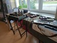 Sieradz: Zakończenie projektu „Strażnicy Historii na start!”