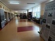 Sieradz: Zakończenie projektu „Strażnicy Historii na start!”