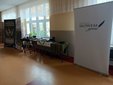 Sieradz: Zakończenie projektu „Strażnicy Historii na start!”