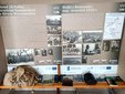 Sieradz: Zakończenie projektu „Strażnicy Historii na start!”