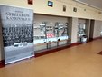 Sieradz: Zakończenie projektu „Strażnicy Historii na start!”