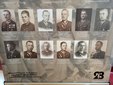 Sieradz: Zakończenie projektu „Strażnicy Historii na start!”