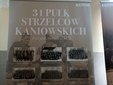 Sieradz: Zakończenie projektu „Strażnicy Historii na start!”