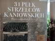 Sieradz: Zakończenie projektu „Strażnicy Historii na start!”