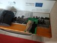 Sieradz: Zakończenie projektu „Strażnicy Historii na start!”
