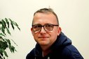 ŚDS Gana, gm. Praszka