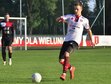 Prosna nowym liderem Klasy Okręgowej