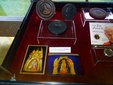 Za nami benefis twórczości artystycznej Henryka Hernanta w Wieluniu