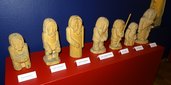 Za nami benefis twórczości artystycznej Henryka Hernanta w Wieluniu