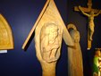 Za nami benefis twórczości artystycznej Henryka Hernanta w Wieluniu