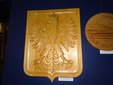 Za nami benefis twórczości artystycznej Henryka Hernanta w Wieluniu