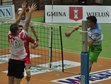 WKS wygrywa w II lidze, porażka Czarnych