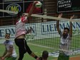 WKS wygrywa w II lidze, porażka Czarnych