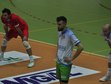 WKS wygrywa w II lidze, porażka Czarnych