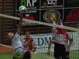 WKS wygrywa w II lidze, porażka Czarnych