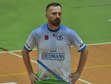 WKS wygrywa w II lidze, porażka Czarnych