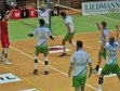 WKS wygrywa w II lidze, porażka Czarnych