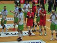 WKS wygrywa w II lidze, porażka Czarnych