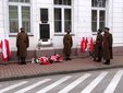 Wieluń: Obchody 102. rocznicy odzyskania niepodległości