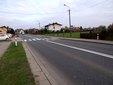 Droga krajowa nr 45 Czarnożyły – Złoczew doczekała się decyzji o przebudowie. Za nami briefing prasowy