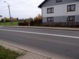 Droga krajowa nr 45 Czarnożyły – Złoczew doczekała się decyzji o przebudowie. Za nami briefing prasowy
