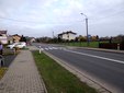 Droga krajowa nr 45 Czarnożyły – Złoczew doczekała się decyzji o przebudowie. Za nami briefing prasowy