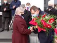 Droga krajowa nr 45 Czarnożyły – Złoczew doczekała się decyzji o przebudowie. Za nami briefing prasowy
