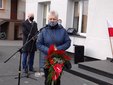 Droga krajowa nr 45 Czarnożyły – Złoczew doczekała się decyzji o przebudowie. Za nami briefing prasowy
