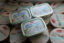 Sukces wczorajszej zbiórki krwi w Lututowie