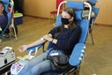 Sukces wczorajszej zbiórki krwi w Lututowie