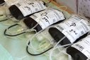 Sukces wczorajszej zbiórki krwi w Lututowie