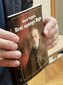 „Brat naszego Boga” – spektakl teatralny na zakończenie projektu Powiatowej Biblioteki Publicznej w Wieluniu