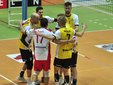 Udany weekend siatkarskich drugoligowców z regionu