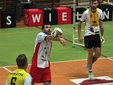 Udany weekend siatkarskich drugoligowców z regionu
