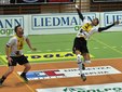 Udany weekend siatkarskich drugoligowców z regionu