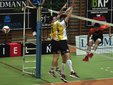 Udany weekend siatkarskich drugoligowców z regionu