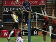 Udany weekend siatkarskich drugoligowców z regionu