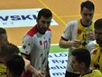 Udany weekend siatkarskich drugoligowców z regionu