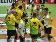 Udany weekend siatkarskich drugoligowców z regionu