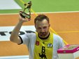 Udany weekend siatkarskich drugoligowców z regionu