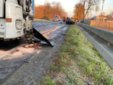 Gmina Pątnów: Śmiertelny wypadek
