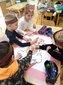 Dzień Pluszowego Misia w Przedszkolu nr 4 w Wieluniu