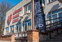 Terytorialsi z łódzkiej brygady wykonują działania przeciwkryzysowe w walce z epidemią w ramach operacji „Trwała Odporność”
