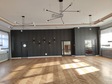 Zakończył się remont Miejskiego Ośrodka Kultury w Lututowie